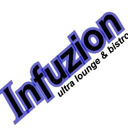 South Tulsa's premier dining and music experience... serving lunch, brunch, dinner, drinks, amazing service and awesome entertainment.