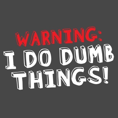 Dumbstuff4's profile picture. 