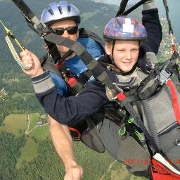 14 jaar- woon in zetten- HPC- vwo 3