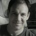 Patric Vale (@patricvale) Twitter profile photo