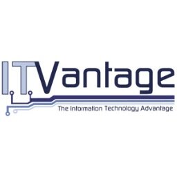 ITVantage is a Leading Managed IT Services Provider in Southwest Florida.