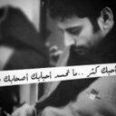 T.B hazz3 (@11haz33) Twitter