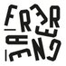 Freerange Records (@freerangerec) Twitter profile photo Freerange Records (@freerangerec) Twitter profile photo