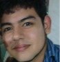 emprendedor buscando herramientas para llegar al exito
http://t.co/8ByyiRuGUg