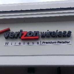 We are a premium Verizon retailer located on Southern and Royal Palm Beach Boulevard right next to Jamba Juice.
