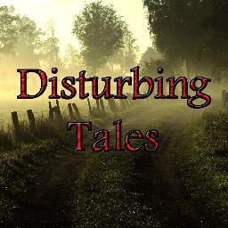 Bringing you the best horror stories and urban legends told around the world