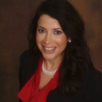 Cecilia Coble (@ceciliacoble) Twitter profile photo