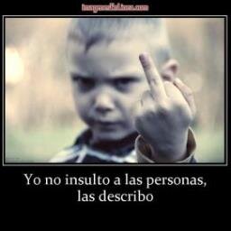 la vida es un globo terrakeo, aveces estamos arriba y otras estaremos abajo!! es una ensenansa de humildad!! nadie se salva de eso!!