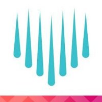 Water for Good (@water_for_good) 's Twitter Profile