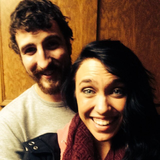 dschreckhise13's profile picture. 