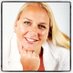Marieke Navarro (@mariekenavarro) Twitter profile photo Marieke Navarro (@mariekenavarro) Twitter profile photo