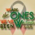 Black AIDS Day (@blackaidsday) Twitter profile photo