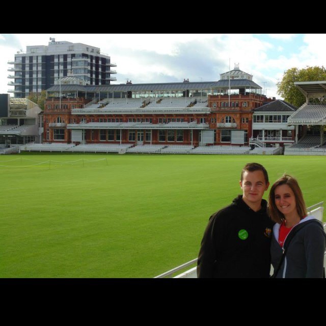 Hillmorton FC and Rugby CC legend and superstar