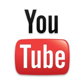 Join as your favourite YouTuberrr. Dm/@ us for a role.