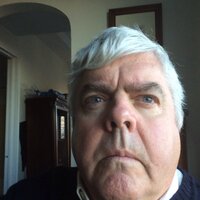 dan oneill (@ldoneill) 's Twitter Profile