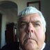 dan oneill (@ldoneill) Twitter profile photo dan oneill (@ldoneill) Twitter profile photo