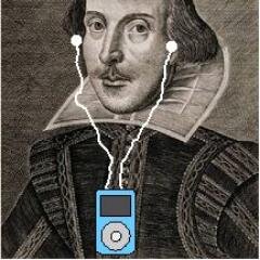 Quick audio synopses of Shakespeare's plays in a convenient MP3 format... Just download, grab your device and listen on-the-go! In English y español.