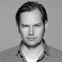 Daniel Infanger (@danielinfanger) 's Twitter Profile