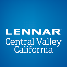 Building Everything's Included homes across the Central Valley from Merced to Bakersfield. #Lennar #ILoveLennar