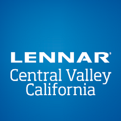 Lennar Centralvalley On Twitter How Do You Organize Your Kitchen