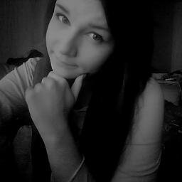 Nikki_Bom17's profile picture. Родить ребенка- значит решиться на то что твое сердце отныне и навеки будет разгуливать вне твоего тела.