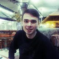 George Navoychik ❤️ Memecoin (@swedishbearded) 's Twitter Profile