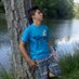 ikerksito (@ikergonli) Twitter profile photo