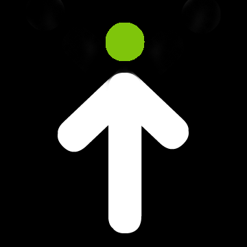 Imgup is a simple desktop widget for quick and easy uploads to Imgur.