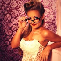 Aisia Howard (@lillmisspink) 's Twitter Profile Photo Aisia Howard (@lillmisspink) 's Twitter Profile Photo