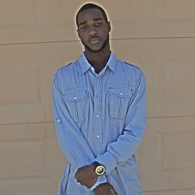 FOR ALL BOOKING CONTACT - Fred
SouljaBlakk92@gmail.com