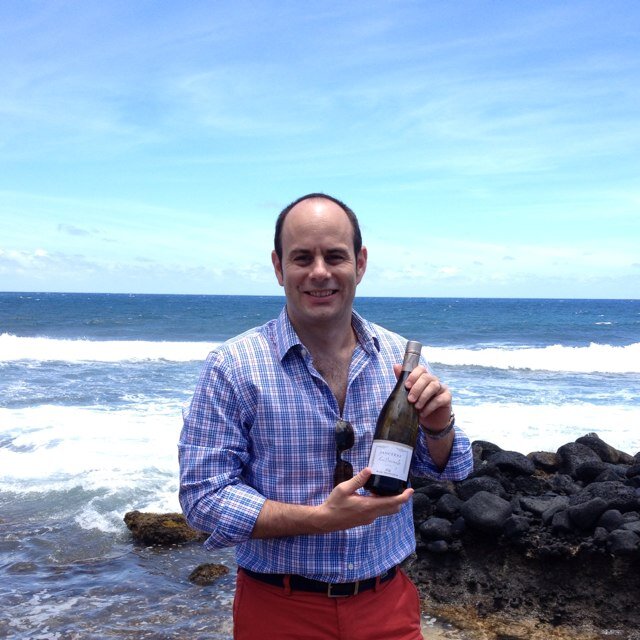 Laurent Noblet (NobletLaurent) Twitter