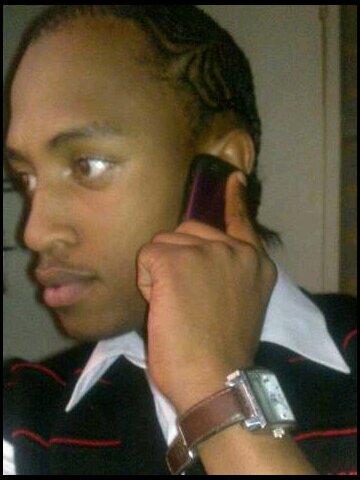 talent_cellc's profile picture. 