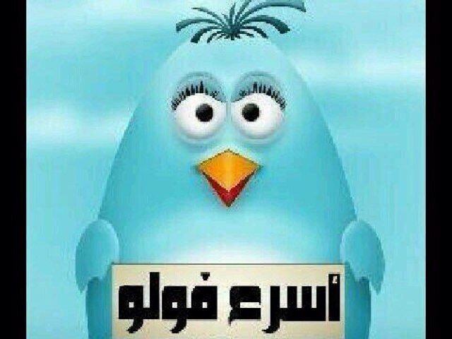 ‏لزيادة عدد متابعينك فولومي رتويت لتغريداتي اضف من قام بالرتويت