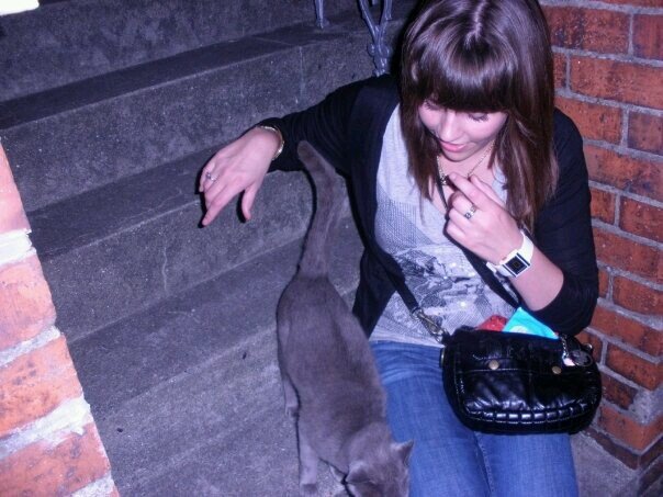 andi53117435's profile picture. 