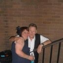 ted hart - @hart2art - Twitter