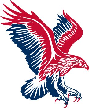 Twitter feeds for the RAF Ornithological Society