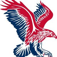 RAFOS Birding (@rafosbirding) 's Twitter Profile