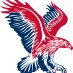 RAFOS Birding (@rafosbirding) Twitter profile photo RAFOS Birding (@rafosbirding) Twitter profile photo