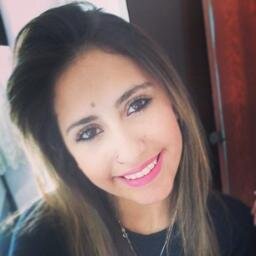 sou simplismente eu !!!!