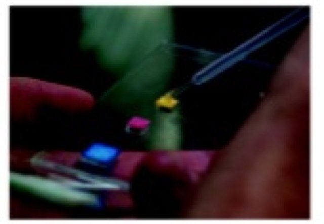 FluFinder555's profile picture. In home flu diagnostic: so you can get the right medication..right away.