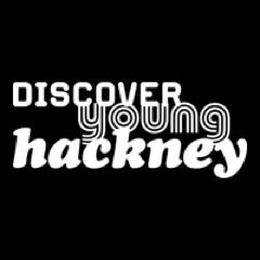 Discover Young Hackney is an annual youth arts festival for 13-19-year-olds taking place across the borough.