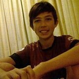 BocaDeMiVida65's profile picture. #RoPaziom