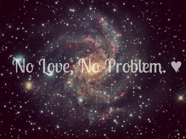 nolovexx's profile picture. talking about love,problems,and funny things