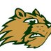 Ridgemont Athletics (@rhsgophers) Twitter profile photo Ridgemont Athletics (@rhsgophers) Twitter profile photo