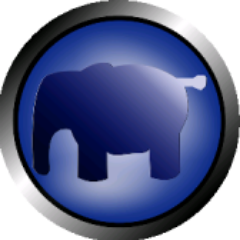 phpowasp's profile picture. OWASP PHP Security Project twitter account!