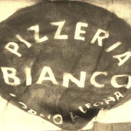 Pizzeria Bianco (Downtown Phx & 20th St & Camelback) - Bar Bianco (Downtown Phx) - Pane Bianco (4404 N. Central)