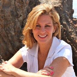 Sotheby's International Realty