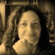 Artist, photographer, musician, writer and film maker. When not creating art of some sort, I serve as Advancement Director @DogwoodAlliance.