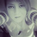 Lynn Roberson - @johnnielynn1434 - Twitter