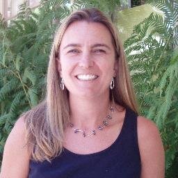 kelly_rafferty's profile picture. STEM IST in LosAltos looking to make a difference in the lives of children and inspire teachers to reach whole heartedly into 21st century STEM learning